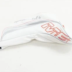 TaylorMade Driver Headcover Ladies M6 Head Cover Good -Deals Headcovers Store 00868207 3 41764.1611185016