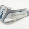 TaylorMade Golf Driver Headcover SIM Ladies Head Cover Good -Deals Headcovers Store 00868228 1 57346.1604068289