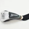 Srixon Golf Srixon Fairway Wood Headcover Z-Star 3W Head Cover Good -Deals Headcovers Store 00868281 1 04927.1633364182
