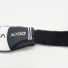 New XXiO Golf Fairway Wood Headcover Black/White 5 Wood Head Cover