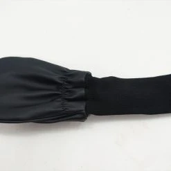 New XXiO Golf Fairway Wood Headcover Black/White 5 Wood Head Cover -Deals Headcovers Store 00868287 3 25180.1655873132 1