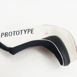 Akira Golf Driver Headcover Ladies Prototype Head Cover Good -Deals Headcovers Store 00868297 3 94267.1605907396