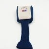 USGA Golf USGA Driver Headcover 2006 US Open Winged Foot Head Cover Good -Deals Headcovers Store 00868303 1 99934.1611185018