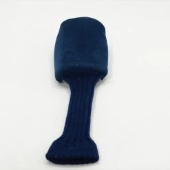 USGA Golf USGA Driver Headcover 2006 US Open Winged Foot Head Cover Good -Deals Headcovers Store 00868303 3 09027.1611185020