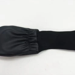 New XXIO Golf Fairway Wood Headcover 3W Black/White Head Cover -Deals Headcovers Store 00868316 3 87149.1655873133 1