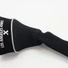 NHL Golf Los Angeles Kings Fairway Wood Headcover Head Cover Good -Deals Headcovers Store 00868362 1 78728.1603213480