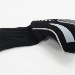 NHL Golf Los Angeles Kings Fairway Wood Headcover Head Cover Good -Deals Headcovers Store 00868362 3 78614.1603213481