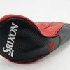 Srixon Golf Z series Srixon Driver Headcover Head Cover Good -Deals Headcovers Store 00868364 1 83348.1603213482