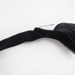 Srixon Golf Fairway Wood Headcover Z 355 4-Wood Head Cover Good -Deals Headcovers Store 00868394 3 49736.1602879896