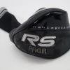 PRGR x iD Nebla Golf Rare Driver Headcover Mint Head Cover Good -Deals Headcovers Store 00868395 1 82632.1602879899