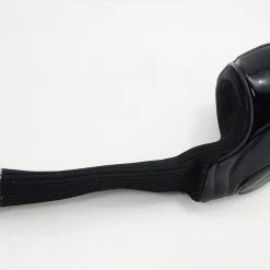 PRGR x iD Nebla Golf Rare Driver Headcover Mint Head Cover Good -Deals Headcovers Store 00868395 3 07361.1602879900