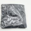 New Callaway Golf GBB Epic Star Leather Pouch w/ Tool Headcover Head Cover -Deals Headcovers Store 00868412 1 26583.1602879931