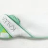 TaylorMade Golf KALEA Driver Headcover Head Cover Good -Deals Headcovers Store 00868436 1 20340.1603213526