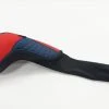 Team Golf Golf Driver Headcover St. Louis Cardinals Head Cover Good