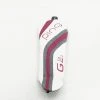 New ping Golf Fairway Wood Headcover GLe2 Magenta/White 7 Wood Head Cover -Deals Headcovers Store 00874767 1 12595.1663104776 1