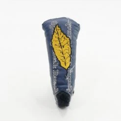 AM&E Golf Putter Headcover Sping Creek Ranch - Magnetic Head Cover Good 7 AM&E Golf Putter Headcover Sping Creek Ranch - Magnetic Head Cover Good -Deals Headcovers Store 00874806 3 42620.1605907354