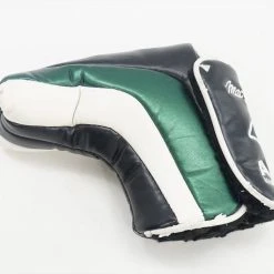 MacGregor Golf Putter Headcover ARC Magnetic Blade Head Cover Good -Deals Headcovers Store 00874828 3 71363.1659032770 1