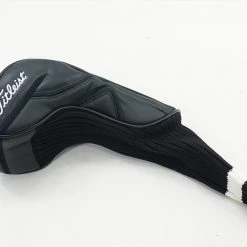 Heavy Putters Golf Putter Headcover WMS Blade Head Cover Fair