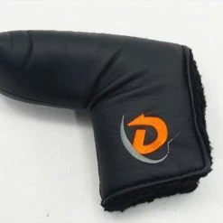 Miscellaneous Golf Putter Headcover Diamond Back Land Surveying Head Cover Good -Deals Headcovers Store 00874879 3 55148.1605907415