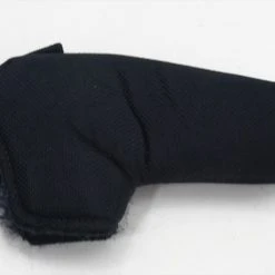 Team Golf Golf Putter Headcover Missouri Head Cover Fair -Deals Headcovers Store 00874897 2 98747.1605907256