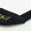 GX-7 Golf Fairway Wood Headcover 18 Degree Junior FW Head Cover Good -Deals Headcovers Store 00874905 1 74870.1605907211