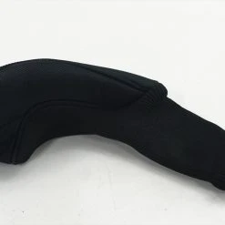 GX-7 Golf Fairway Wood Headcover 18 Degree Junior FW Head Cover Good 6 GX-7 Golf Fairway Wood Headcover 18 Degree Junior FW Head Cover Good -Deals Headcovers Store 00874905 2 60289.1605907211