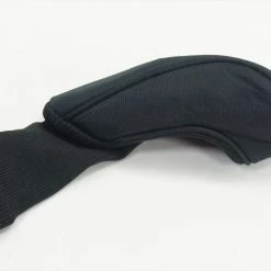 GX-7 Golf Fairway Wood Headcover 18 Degree Junior FW Head Cover Good 7 GX-7 Golf Fairway Wood Headcover 18 Degree Junior FW Head Cover Good -Deals Headcovers Store 00874905 3 30614.1605907212