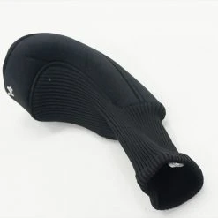 GX-7 Golf Driver Headcover 14 Degree Driver Head Cover Good -Deals Headcovers Store 00874911 2 14457.1605907369