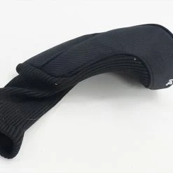 GX-7 Golf Driver Headcover 14 Degree Driver Head Cover Good -Deals Headcovers Store 00874911 3 17795.1605907370