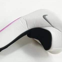 Nike Golf Driver Headcover Ladies VRS Nexcor Purple/White Head Cover Good -Deals Headcovers Store 00874927 3 23024.1611185035