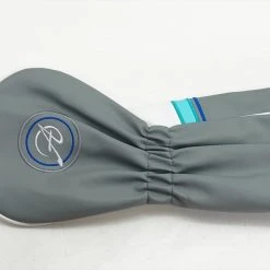 New Adams Golf Driver Headcover Ladies Blue Head Cover -Deals Headcovers Store 00874950 3 39300.1611185029