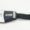 New XXiO Golf Hybrid Headcover Black/White h4 Head Cover -Deals Headcovers Store 00874983 1 41432.1655873128 1