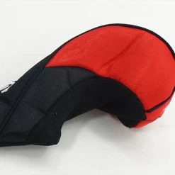 Ping Golf Driver Headcover Moxie Junior Driver Red/Black Head Cover Good -Deals Headcovers Store 00874985 3 85296.1605907290