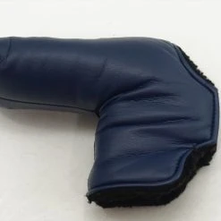 AM&E Golf Putter Headcover Inglewood GC Magnetic Blade Head Cover Good -Deals Headcovers Store 00874994 3 77545.1605907461