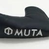 MUTA Golf Putter Headcover MUTA Special Blade Head Cover Good -Deals Headcovers Store 00875020 1 83300.1605907454