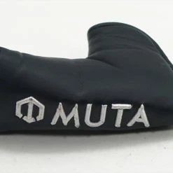 MUTA Golf Putter Headcover MUTA Special Blade Head Cover Good