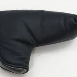 MUTA Golf Putter Headcover MUTA Special Blade Head Cover Good -Deals Headcovers Store 00875020 3 23180.1605907455