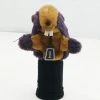 Daphne Golf Driver Headcover Buck-Tooth Beaver Head Cover Fair -Deals Headcovers Store 00876495 1 73924.1605907305