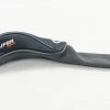 New Callaway Golf Hybrid Headcover Super Hybrid Head Cover -Deals Headcovers Store 00876499 1 24920.1619209046