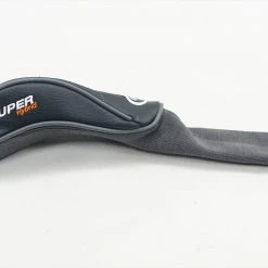 New Callaway Golf Hybrid Headcover Super Hybrid Head Cover