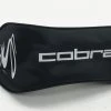 Cobra Golf Fairway Wood Headcover Generic Black Nylon Head Cover Good -Deals Headcovers Store 00876520 1 26024.1655409626 1