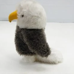 Daphne Golf Driver Headcover Bald Eagle 460CC Head Cover Good -Deals Headcovers Store 00876538 3 71964.1656003200 1