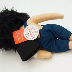 New Bubba Watson Signed Autographed Driver Headcover Daphne's Headcovers 0885677 -Deals Headcovers Store 00885677 3 10752.1609860573