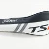 New Titleist Golf Tsi Driver Headcover 2020 Head Cover -Deals Headcovers Store 00889578 1 07874.1655438627 1