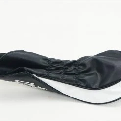 New Titleist Golf Tsi Driver Headcover 2020 Head Cover -Deals Headcovers Store 00889578 3 74030.1655438627 1