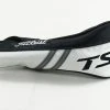 New Titleist Golf TSI Fairway Wood Headcover 2020 Head Cover -Deals Headcovers Store 00889589 1 53208.1663104758 1
