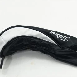 New Titleist Golf TSI Fairway Wood Headcover 2020 Head Cover -Deals Headcovers Store 00889589 3 09128.1663104759 1