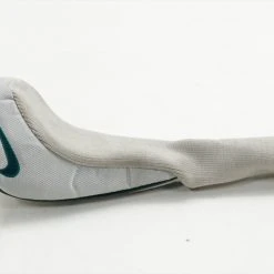 Nike Golf Fairway Wood Headcover Verdana 5 Wood MINT! Head Cover Good -Deals Headcovers Store 00889608 3 28421.1611170861