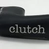 Clutch Putter Covers Putter Headcover Clutch Blade Head Cover Good 1 Clutch Putter Covers Putter Headcover Clutch Blade Head Cover Good -Deals Headcovers Store 00889660 1 75976.1611272043