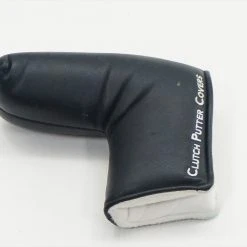 Clutch Putter Covers Putter Headcover Clutch Blade Head Cover Good -Deals Headcovers Store 00889660 3 41437.1611272044